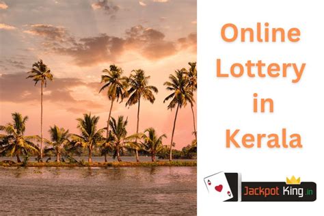 lottobaba kerala lottery|Online Lottery in Kerala .